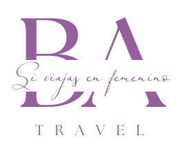 asesoria de viajes
